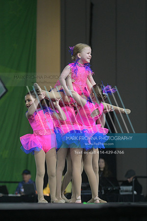 BCA Nationals 2022 Teams-516