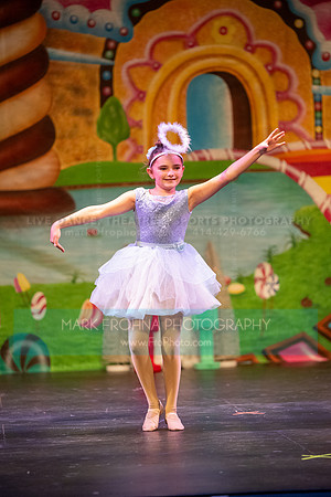 KADS Nutcracker Highlights-65