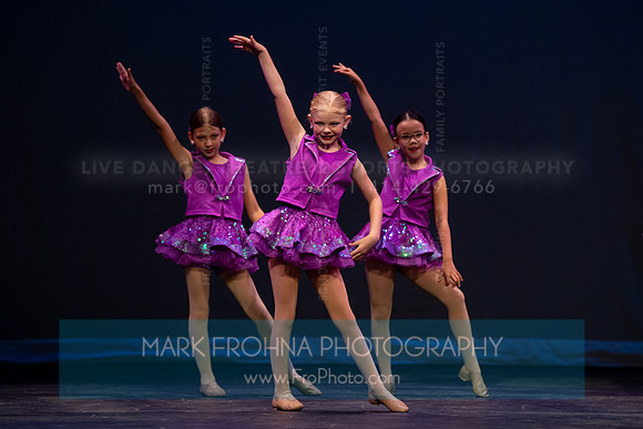 LCD Spring Recital 2024 Sat1000-109