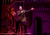 Skylight Juliet and Romeo Highlights-6