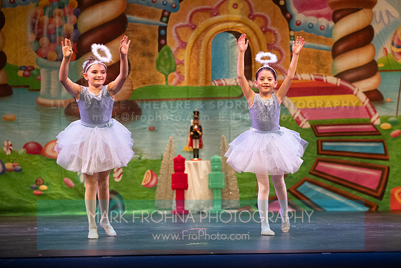 KADS Nutcracker Lang-59