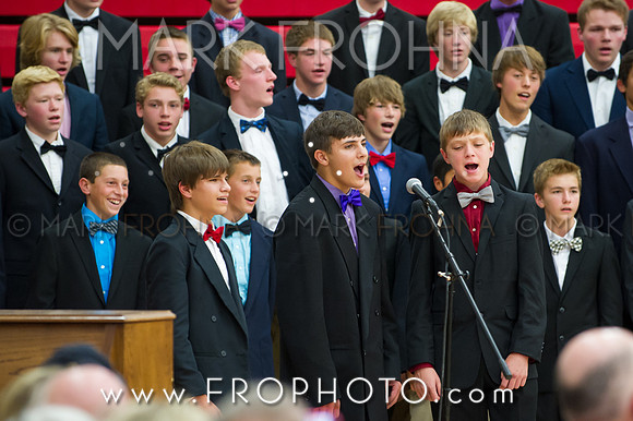 AHS Fall Concert 14-128