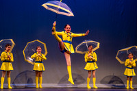 LCD Spring Recital 2024 Sat1000 Highlights-21