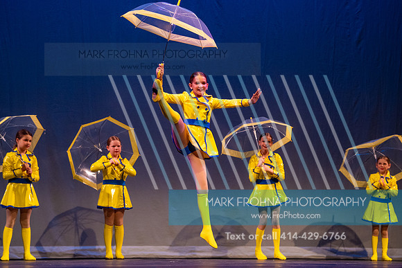 LCD Spring Recital 2024 Sat1000 Highlights-21