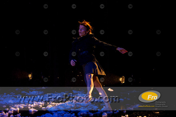 UWM Oni Dance 2013 133