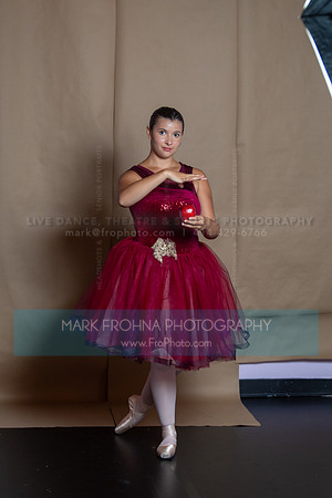 KADS Snow White Promos-143