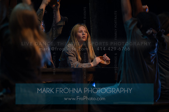 Skylight Oliver Picadilly Young Performers-67