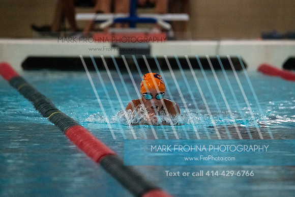 Event 59 LCM 12U State Championship 2022-34