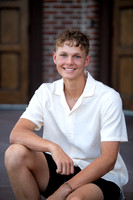 Wagner Grandchildren Portraits-6