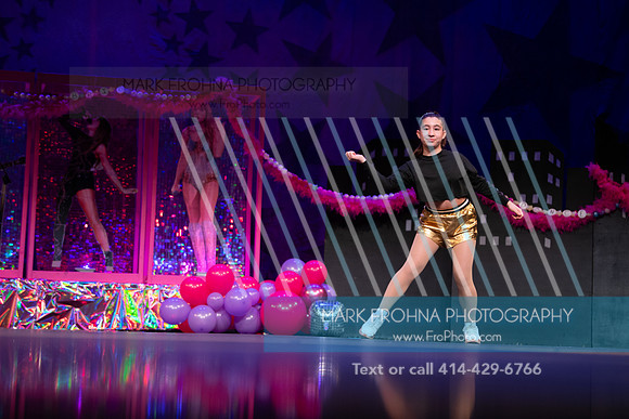 Brio Spring Recital 2024 Saturday 115-105