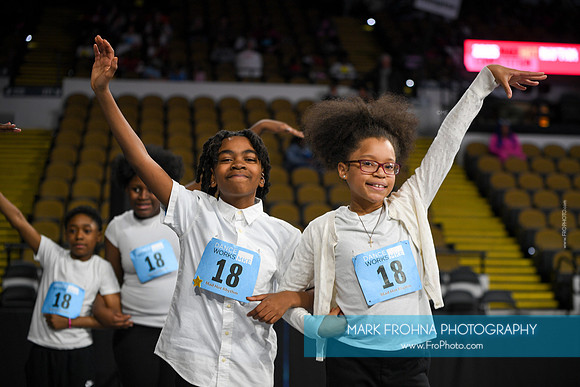 Danceworks MKE Mad Hot 2025 Highlights-45