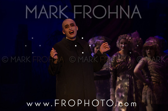Addams Family Night 1-83