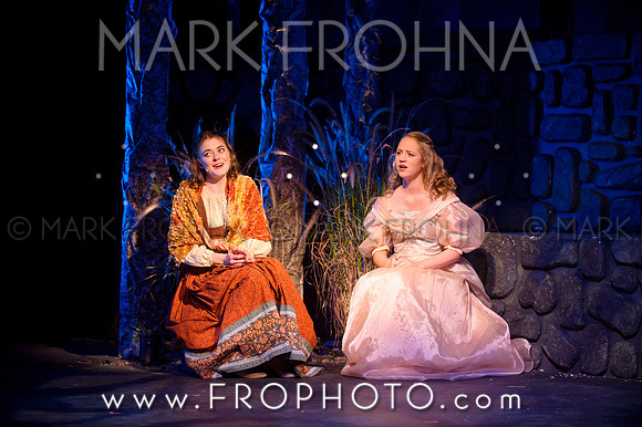 VAHS Into the Woods Highlights-34