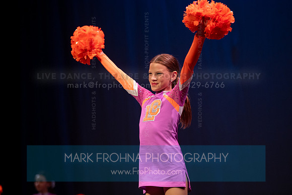 LCD Spring Recital 2024 Sat130-146