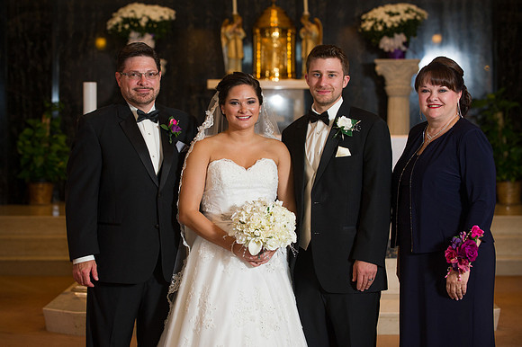 Mark Frohna Weddings-166
