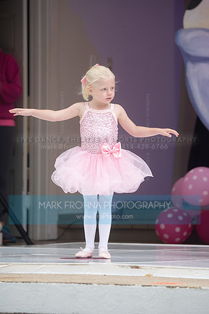 BRIO Summer Lovin Recital 2022 200-55