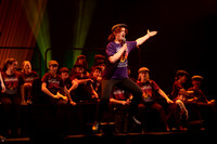 Jerrys 2024 Whitefish Bay Newsies-23