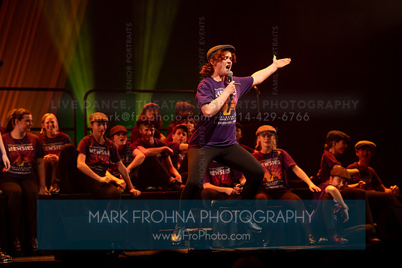 Jerrys 2024 Whitefish Bay Newsies-23