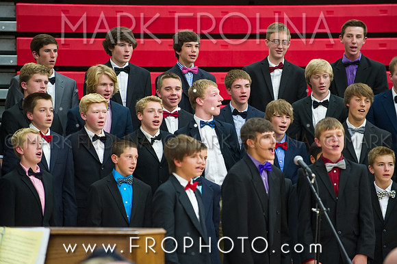 AHS Fall Concert 14-126