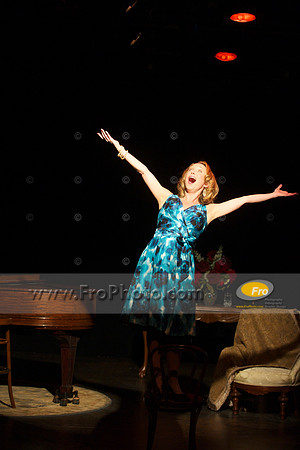 Skylight Ingenue 021