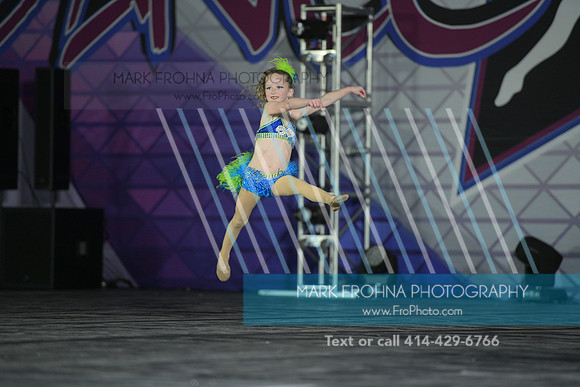 BCA Dancefest MKE Solo 2021-4