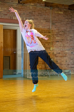 Skylight Summer Musical Theater Camp 2024-82