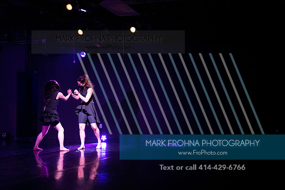 Danceworks MKE Sobriquet Selects-26