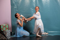 KAD Nutcracker Promos-12-2