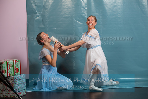 KAD Nutcracker Promos-12-2
