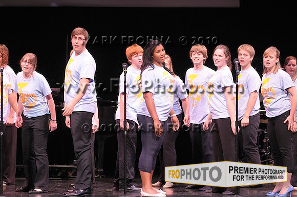 Overture Tommy Awards 069