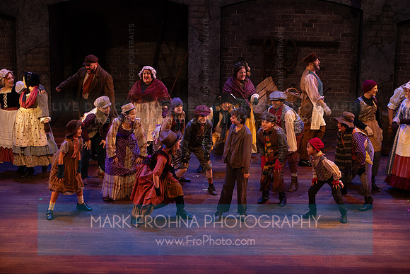 Skylight Oliver Trafalgar Young Performers-215