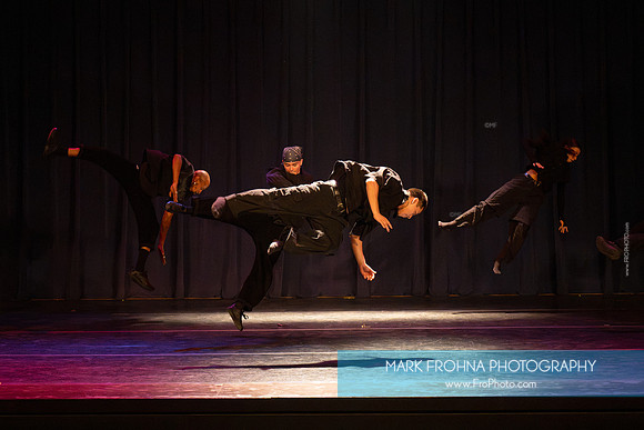 Dance Fest 2025 Dance Crash-119