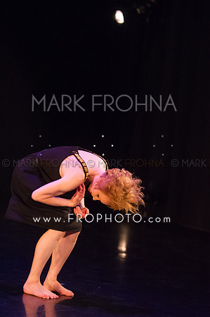 UWM Dancemakers July 2014-150