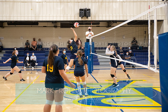 BA Volleyball JV 2020-100-1