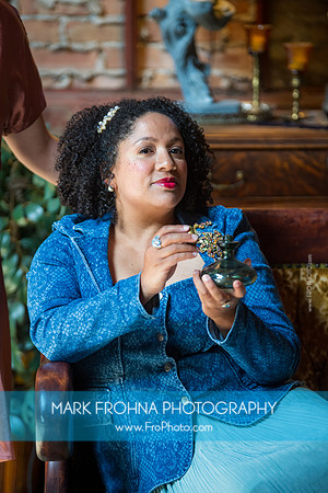 MOT Alcina Promo Photos-3