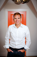 Randy Knaflic Headshot November 2022-3-Edit-2
