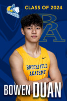 BA Banner Track DUAN