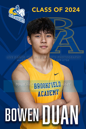 BA Banner Track DUAN