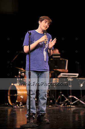 Tommys 2011 071