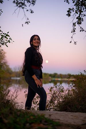 Akshaya G Senior Proofs-46