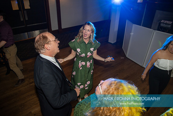 Suson 25th Anniversary Dance-230