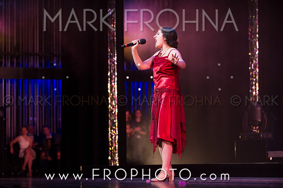 2014 Tommys Highlights-59
