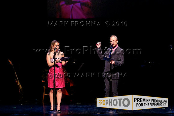 Overture Tommy Awards 002