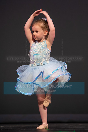 KADS Spring Recital May 2025-184
