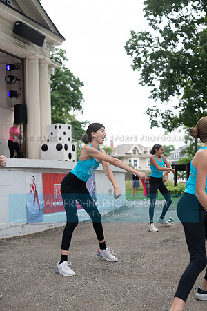 BRIO Summer Lovin Recital 2022 200-40