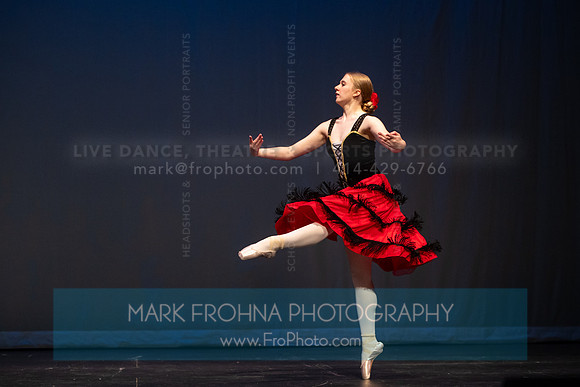 KADS Spring Recital May 2025-166