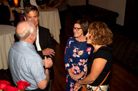 Wagner 50th Reception-20-2