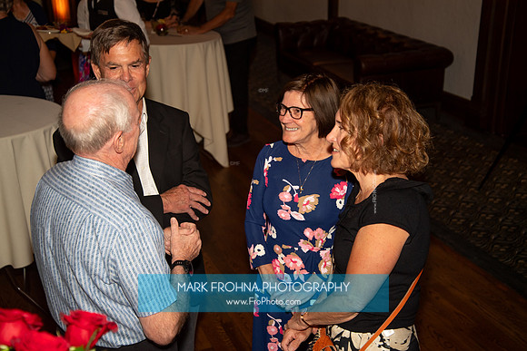Wagner 50th Reception-20-2