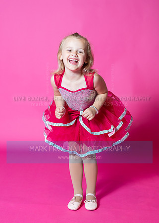 Brio Recital Portraits May June 2022-13