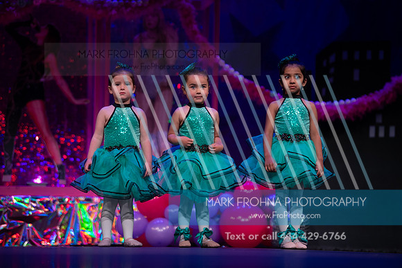 Brio Spring Recital 2024 Saturday 115-66